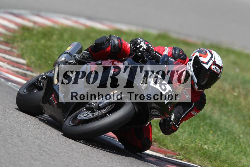 Archiv-2022/36 06.07.2022 Speer Racing ADR/Gruppe rot/168